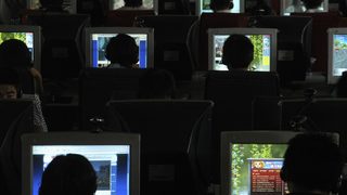 AOL ще купи техноблога TechCrunch и още две интернет компании