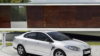 Изложението в Париж поставя началото на електрическата ера
