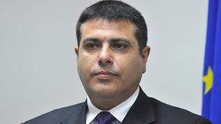 Рейтинг <span class="highlight">на</span> КФН ще отсява рисковите <span class="highlight">застрахователи</span> <span class="highlight">на</span> пазара