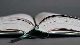 България се представя на 20 квадрата на Франкфуртския панаир на книгата