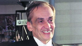 In memoriam Драган Сакан