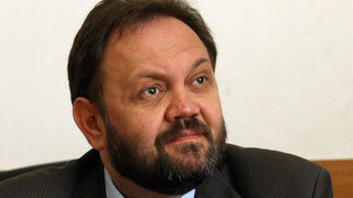 Институт ще насърчава въвеждането на системи за управление на риска в България