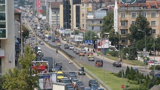 Централна и Източна Европа ще привличат бизнеса до 2015 г.