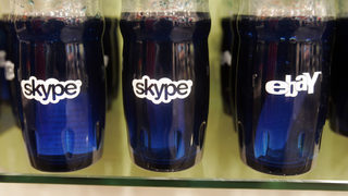 Skype извади България от "Неограничена Европа"