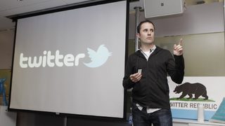 Skype и Twitter вече са с нови изпълнителни директори