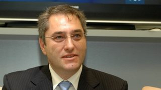 Лихвите по кредитите пак може да тръгнат нагоре