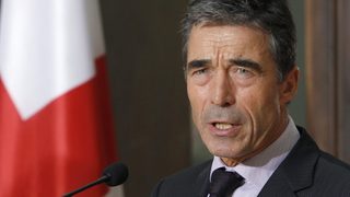 САЩ призовават НАТО да развие активна киберотбрана