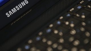 Samsung предвижда по-слаби резултати от очакваните за третото тримесечие