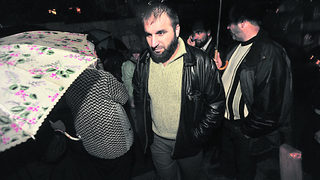 В Лъжница - призив за молитва и много въпроси
