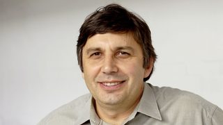 Нобелист: Не искам и да чуя за връщане в Русия