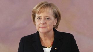 Ангела Меркел получава орден "Стара планина" и почетното звание на Русенския <span class="highlight">университет</span> на 11 октомври