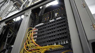Superhosting.<span class="highlight">bg</span> също ще предложи .<span class="highlight">bg</span> домейни