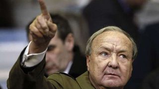 Има вероятност да бъдат отнети точки на "Ливърпул"