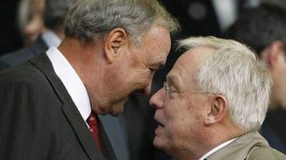 "Ливърпул" е сред най-разточителните клубове в Англия от 2007 г. насам