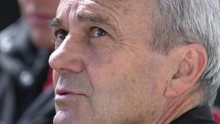 Бивш треньор на "Интер" призова да се отнеме още една титла на "Ювентус"