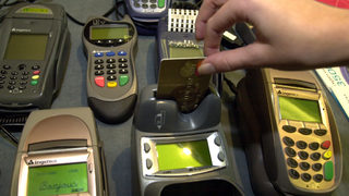 Банките съживиха и промоциите при картовите продукти