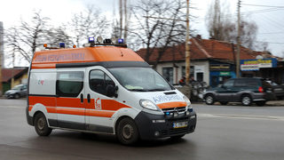 Епидемия от вирусен хепатит А е регистрирана в Кюстендил