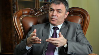 Игнатов: Когато към България има поток от студенти от Европа, значи сме си свършили работата
