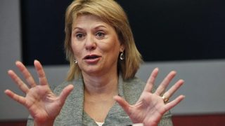 Най-скъпоплатените шефове в САЩ управляват медийни и IT компании