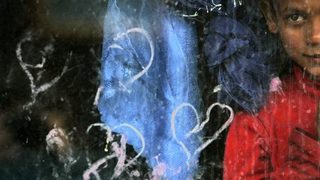 Стаж в Европейския център за правата на ромите в Будапеща