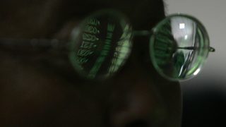 Кражбата на данни вече е най-често срещаното престъпление в бизнеса