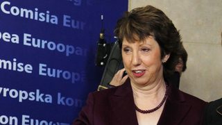 ЕС иска да засили сътрудничеството с Русия срещу тероризма