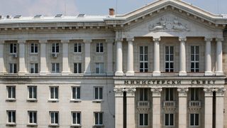 Големите промени в енергийния регулатор бяха отложени