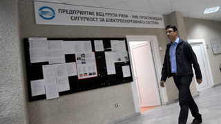 ПАВЕЦ Чаира е готов за зимата, може да работи на пълна мощност 8 часа