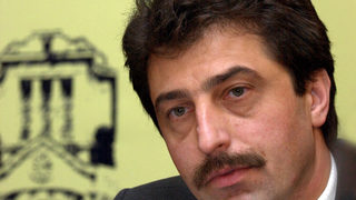 Банкерът Цветан Василев влезе в бизнеса със земеделска земя
