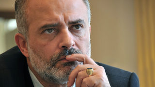 Производители на медицински <span class="highlight">изделия</span> поискаха оставката на Тотю Младенов
