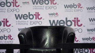 Шефове от Facebook, Yahoo и eBay идват в София за <span class="highlight">Webit</span>