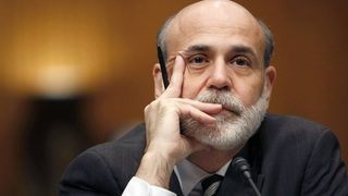 Шефът на Фед: Новият стимул ще ускори икономическото възстановяване