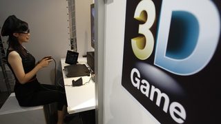 Sony увеличава тримесечната си печалба до 375 млн. долара