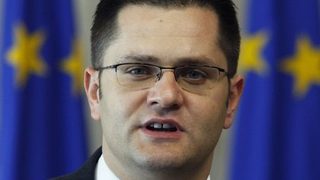 Сърбия е готова за преговори с Косово