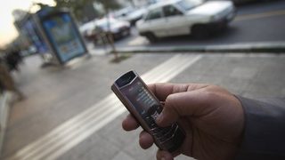 В 19 страни от ЕС се работи върху мобилни LTE мрежи