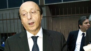 Експерт по "<span class="highlight">Калчополи</span>": "Интер" може да загуби една титла, а на "Ювентус" да се върнат две