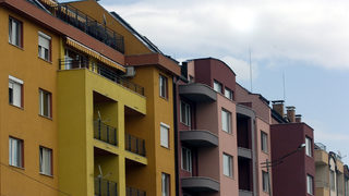 "Алианц" започва промоция по имуществени застраховки