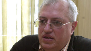 Първа инвестиционна банка вече контролира частен здравен фонд