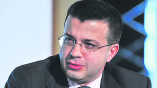 Божидар Нейчев, PricewaterhouseCoopers: Голям чужд инвеститор се интересува от банковия сектор в региона