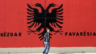 Косово иска ЕС и САЩ да наблюдават изборите през декември