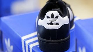 Adidas с ръст от 25% на нетната си печалба за третото тримесечие