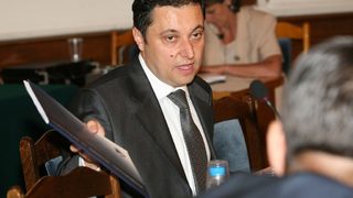 РЗС: Ако Андрей Иванов не подаде оставка, ще дадем на медиите документи за нарушения