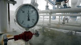 БЕХ и "Газпром" търсят консултант за "Южен поток"
