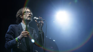Pulp обявиха планове за първи концерти от десет години насам