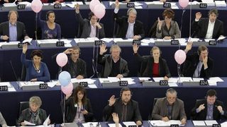 Фитнес за кучета спечелил субсидия по европроект