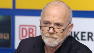 <span class="highlight">Юрген</span> <span class="highlight">Рот</span> гостува на Алексей Петров