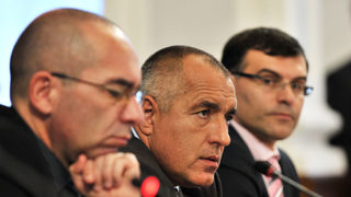 Онкологичните отделения ще получат около 140 млн. лв. за апаратура