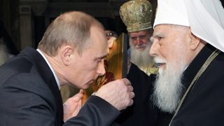 Държавният канал Россия 1: България крачеше от три години към пълната си капитулация