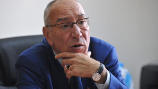 Проф. Дончо Хрусанов: Съдът трябва да брани гражданите и техните организации срещу държавата