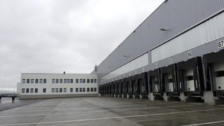 Нова верига усилва конкуренцията в продажбите на дребно